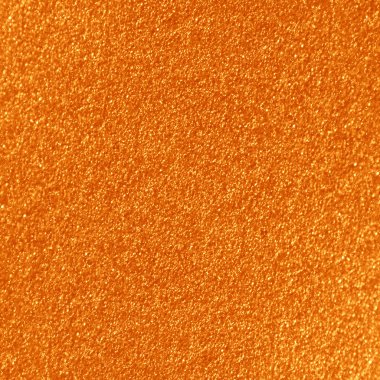 kırmızı bir arka plan