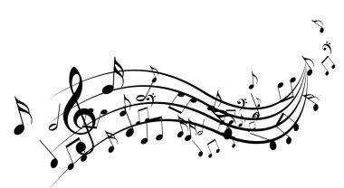 müzik