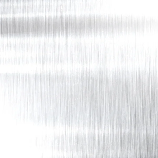 Metal panel — Stok fotoğraf