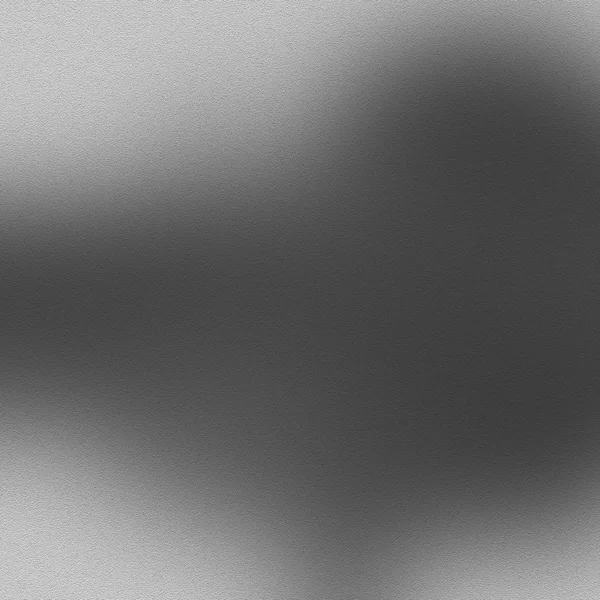 Сірий фон — стокове фото