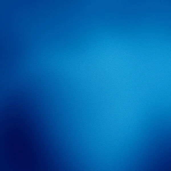 Mavi arkaplan — Stok fotoğraf