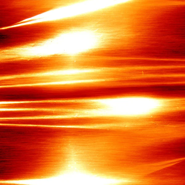 Fire background — Stock Photo, Image