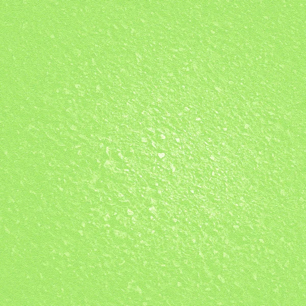 Green background — Stock Photo, Image