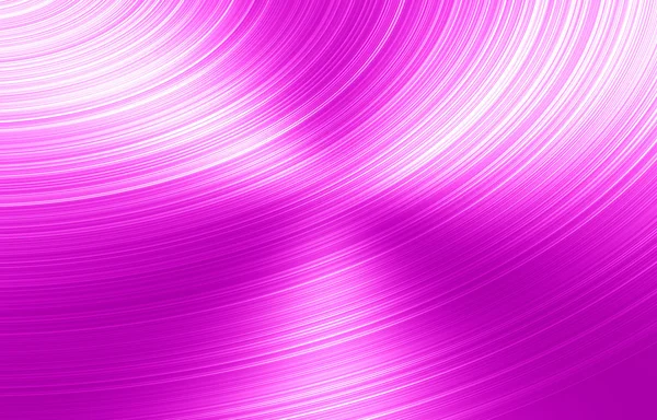 Pink background — Stock Photo, Image