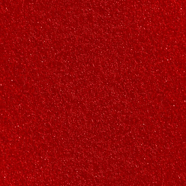 Fundo vermelho — Fotografia de Stock