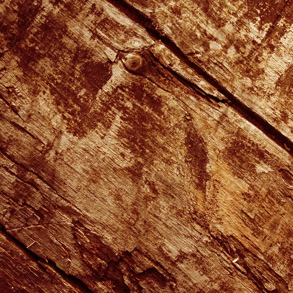 Wood texture — Stock Photo, Image