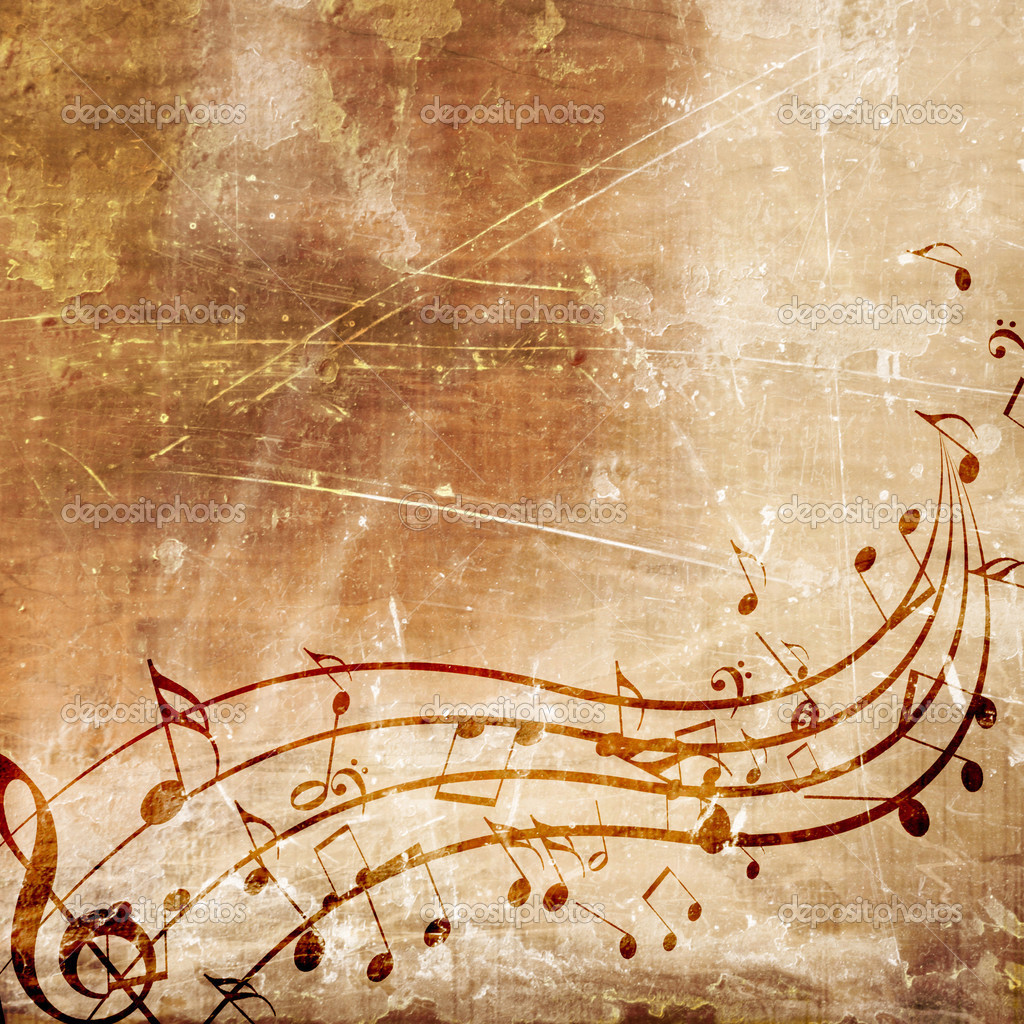845 Brown Background Music Pictures My