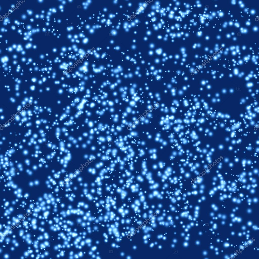 Fundo de Natal — Stock Photo © ellandar #31426969