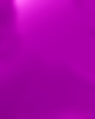 yumuşak pembe arka plan