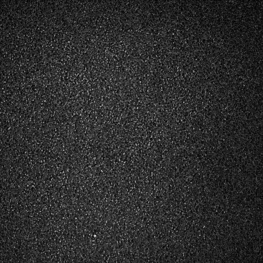 Asfalt arka plan dokusu