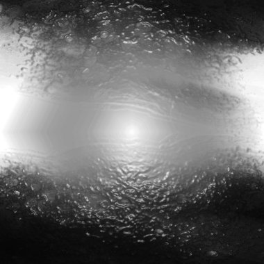 Soyut siyah arkaplan