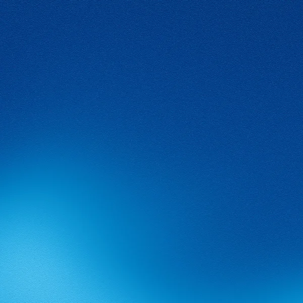 Mavi arkaplan