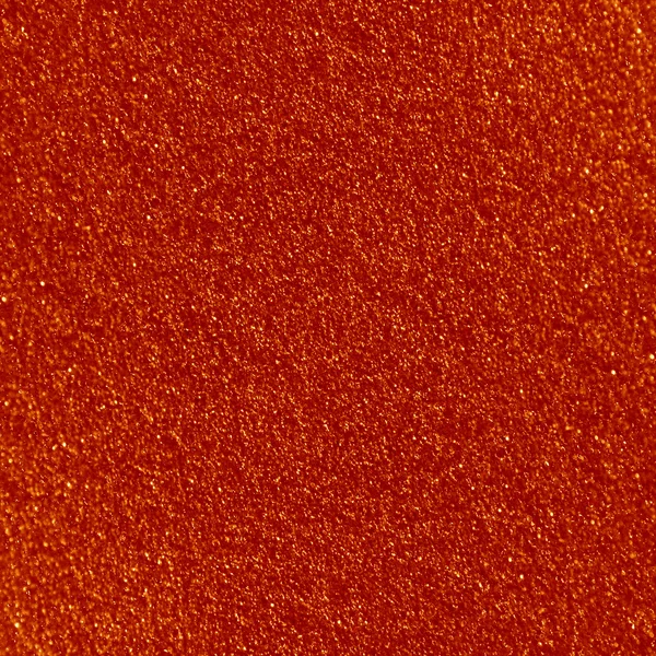 Fundal roșu — Fotografie, imagine de stoc