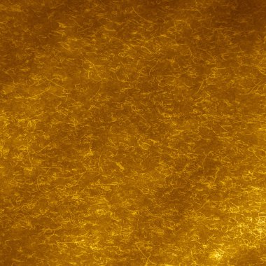 Grunge sarı arka plan