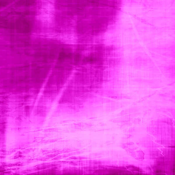 Μαλακό ροζ φόντο — Φωτογραφία Αρχείου