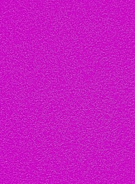 Pink carpet — Stock Photo, Image