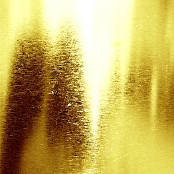 Golden background — Stock Photo, Image