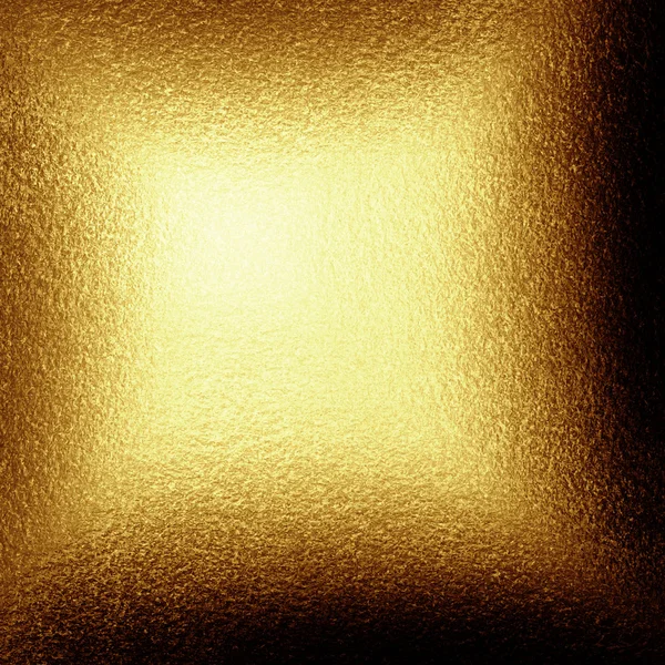 Golden background — Stock Photo, Image