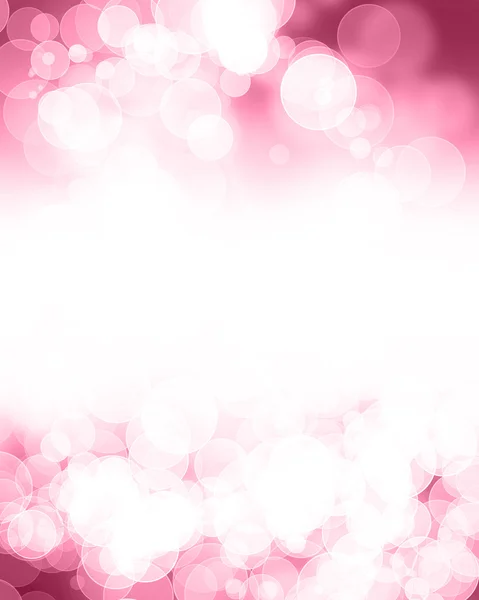 Roze glitter achtergrond — Stockfoto