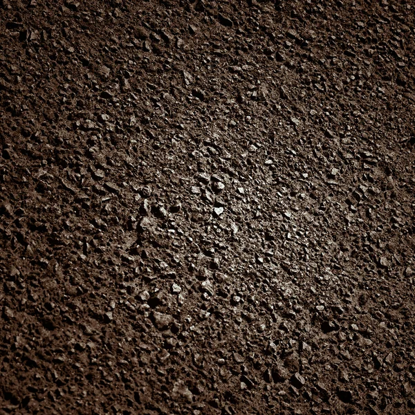 Текстура ґрунту бруду — стокове фото