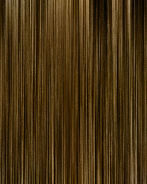 Textura de madera — Foto de Stock