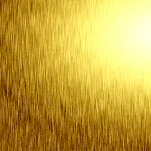 Altın paneli — Stok fotoğraf