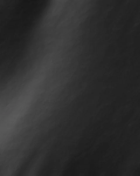 Текстура чёрного фона — стоковое фото