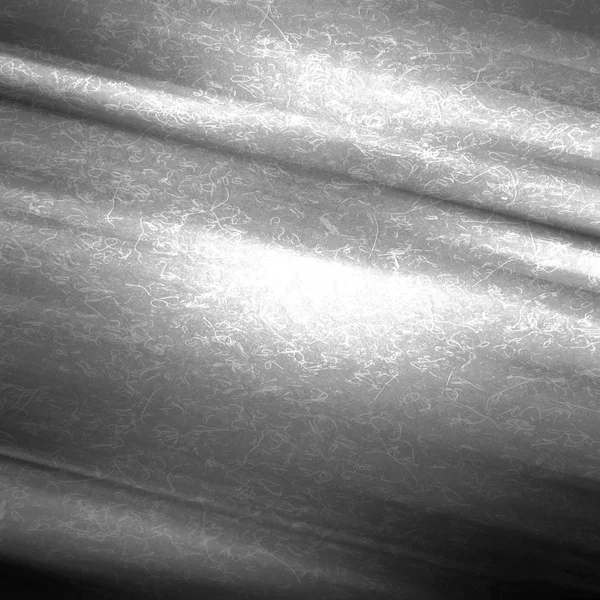 Textura de fundo metal — Fotografia de Stock