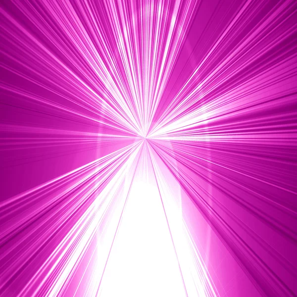 Pink background — Stock Photo, Image