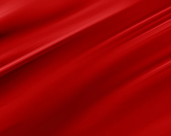 Red background — Stock Photo, Image