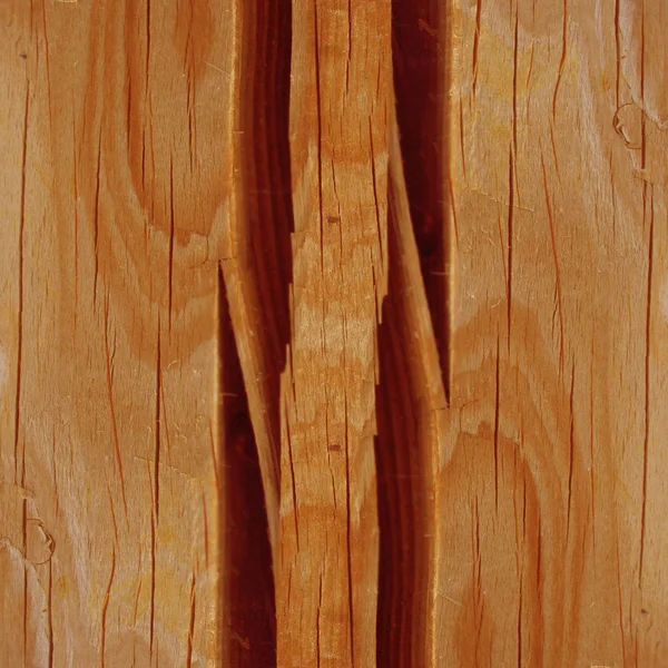 Struttura del legno — Foto Stock