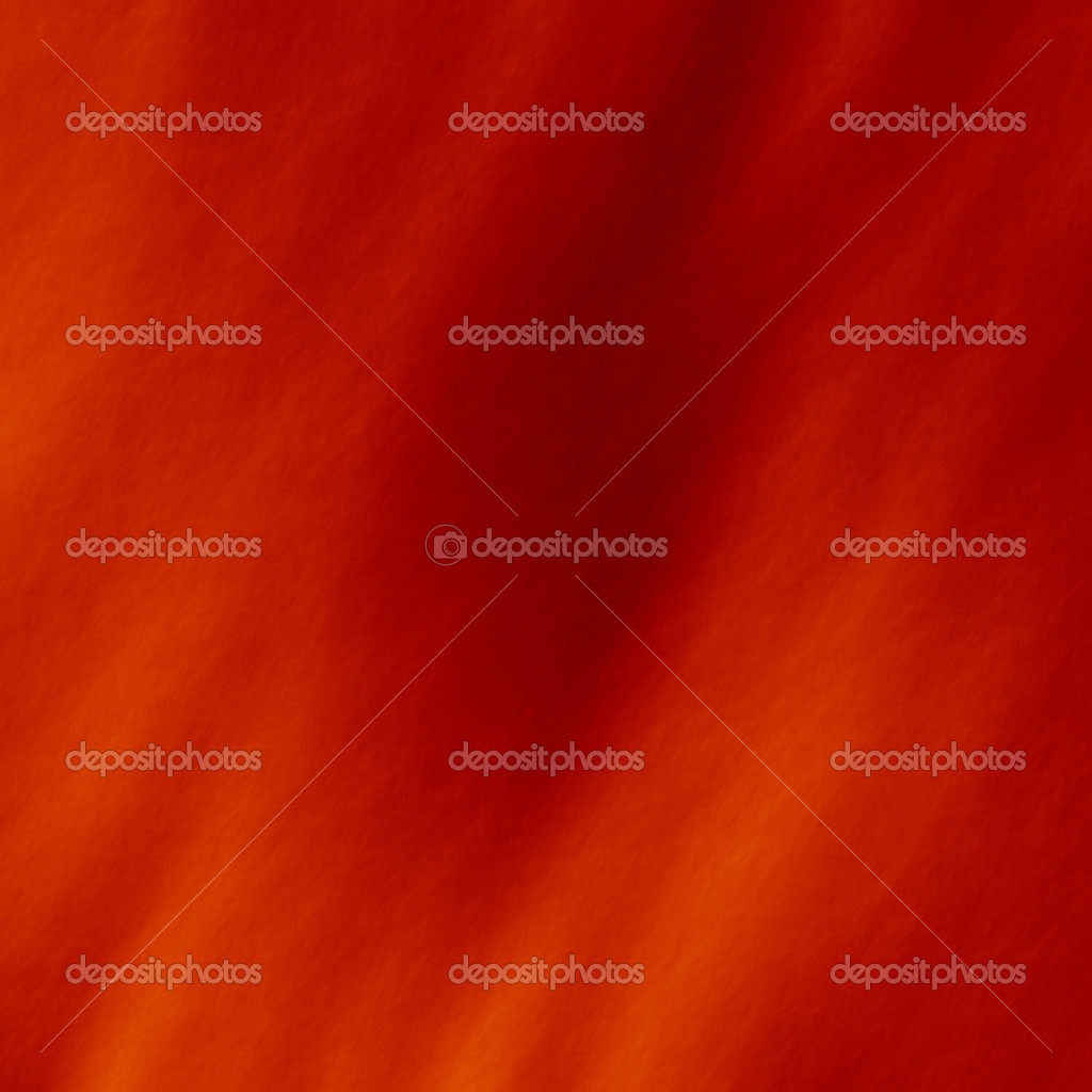 Orange background Stock Photo by ©ellandar 32367729
