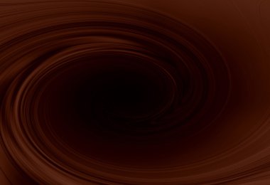 Çikolata Arkaplanı