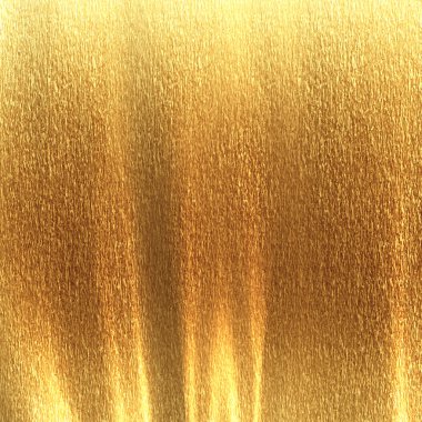 altın arka plan