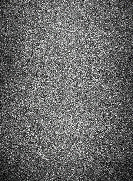 Grey carpet — Stock Photo, Image