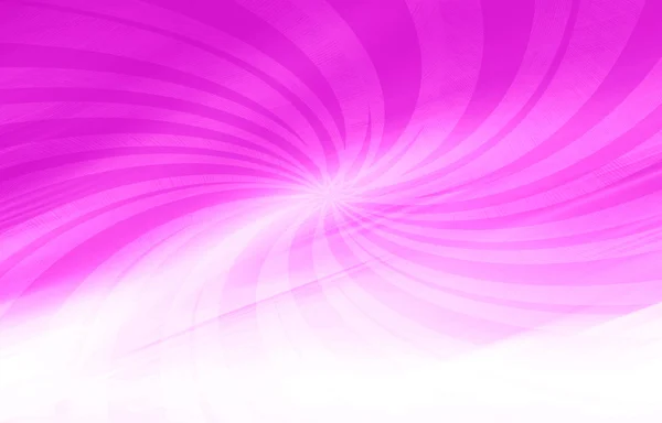 Pink background — Stock Photo, Image