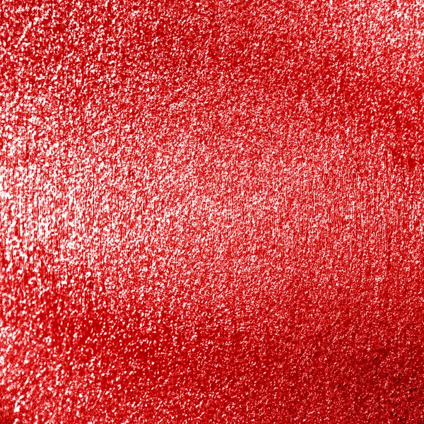 Red background — Stock Photo, Image
