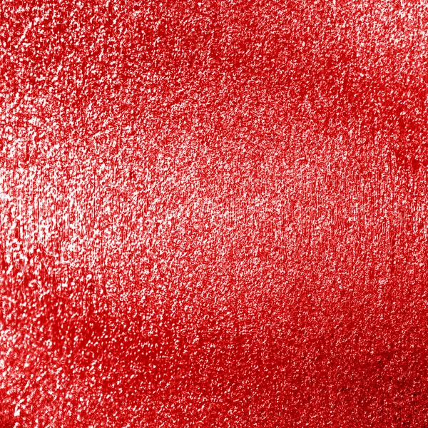 Fundo vermelho — Fotografia de Stock