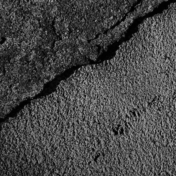 Asphalt — Stockfoto