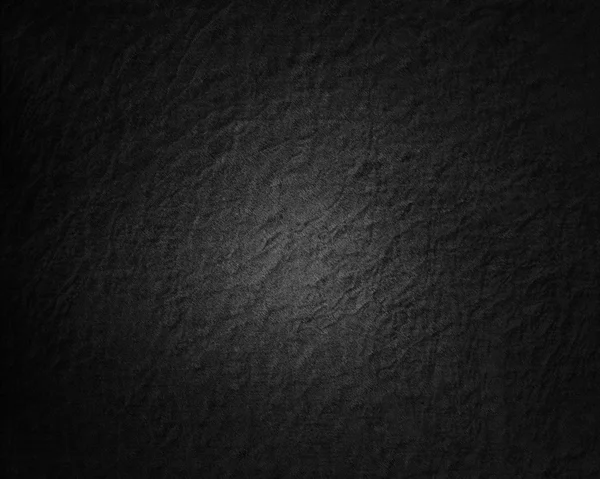 Czarne tło — Zdjęcie stockowe