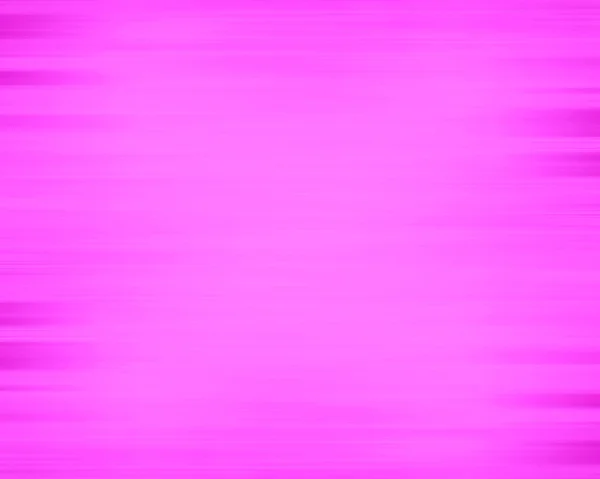 Puha rózsaszín háttér — Stock Fotó