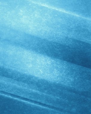 Grunge Mavi Arkaplan