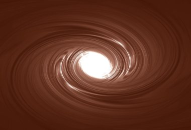 Çikolata Arkaplanı