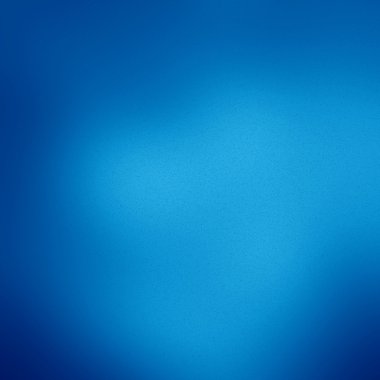 Mavi arkaplan