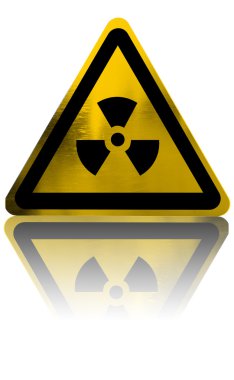nuclear sign