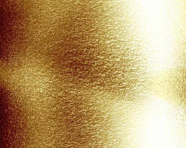 Altın paneli — Stok fotoğraf