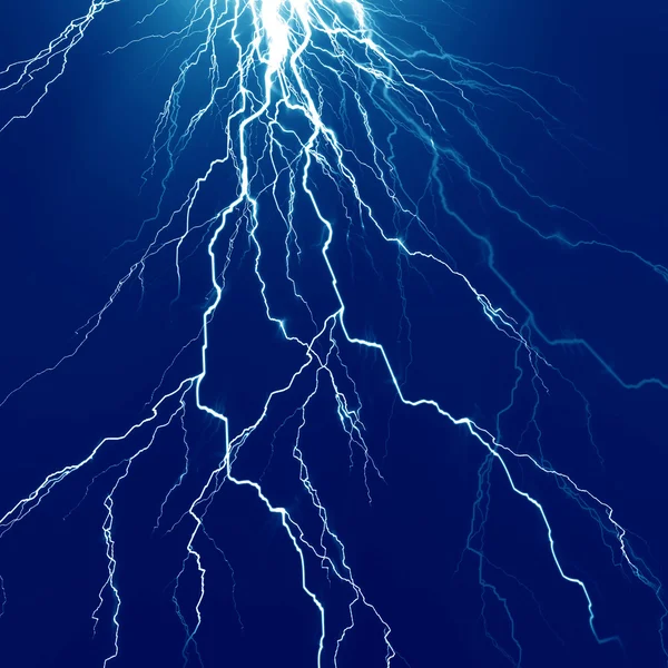 Strom — Stockfoto