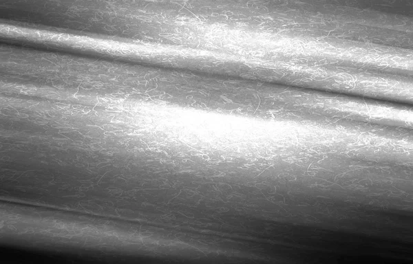 Textura de fundo metal — Fotografia de Stock