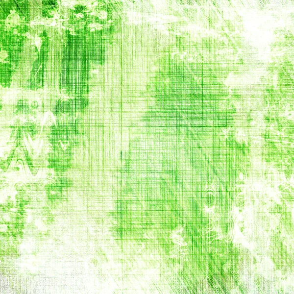Pintura verde —  Fotos de Stock