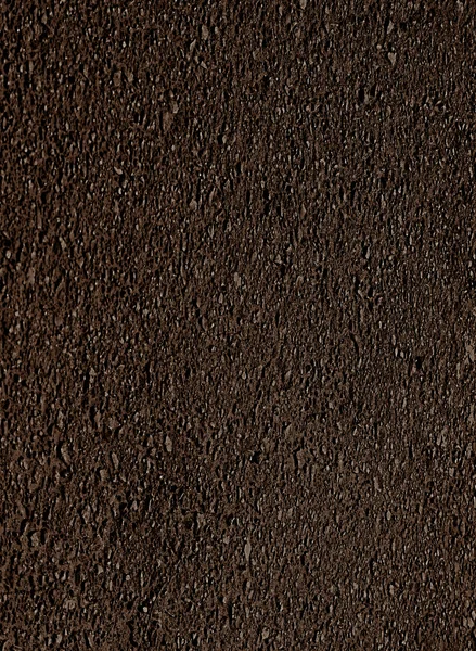 Terra sporcizia texture — Foto Stock